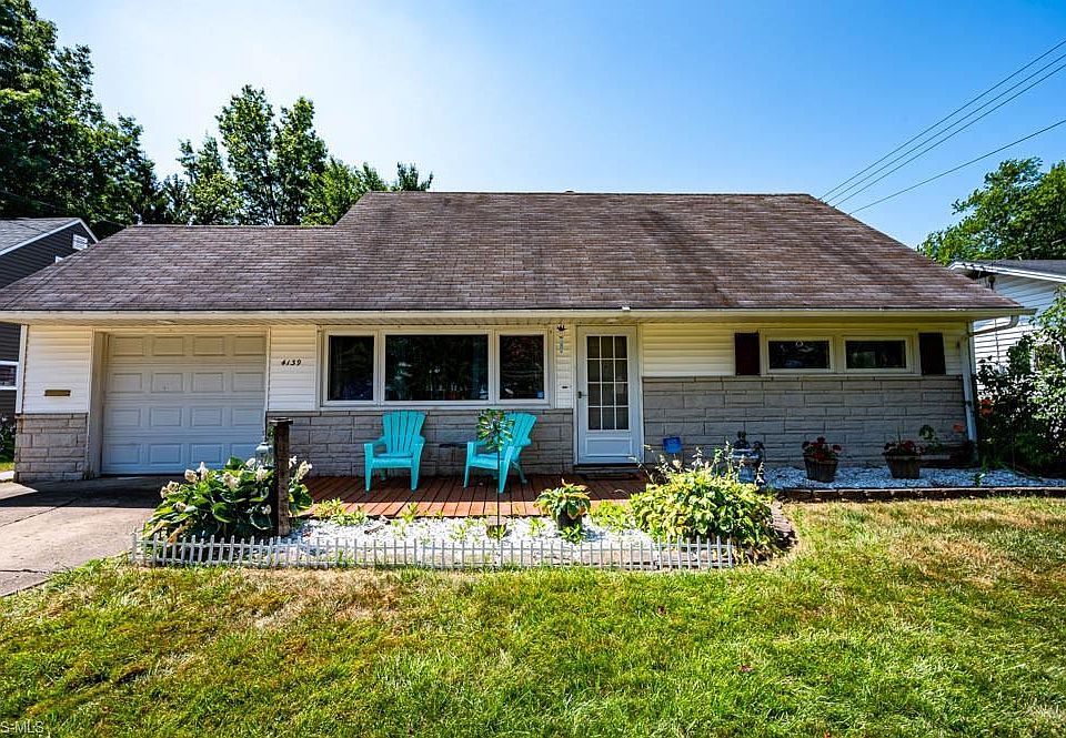 1st image of 4139 Woodmere Dr