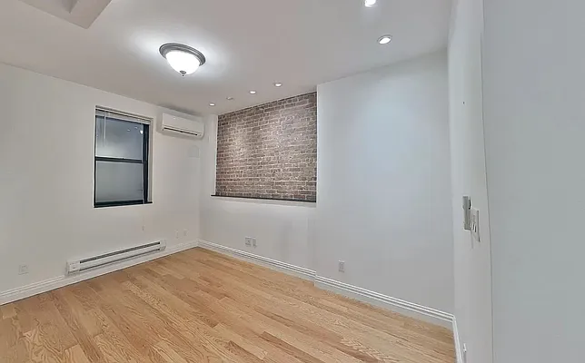 Rented by CitySites Real Estate Group | media 12