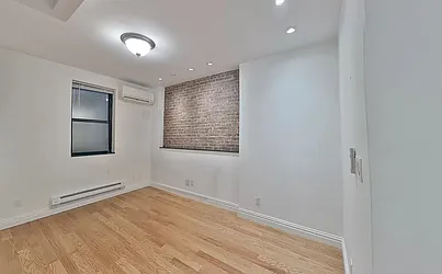 Rented by CitySites Real Estate Group