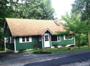 62 Breakneck Rd, Highland Lakes, NJ 07422