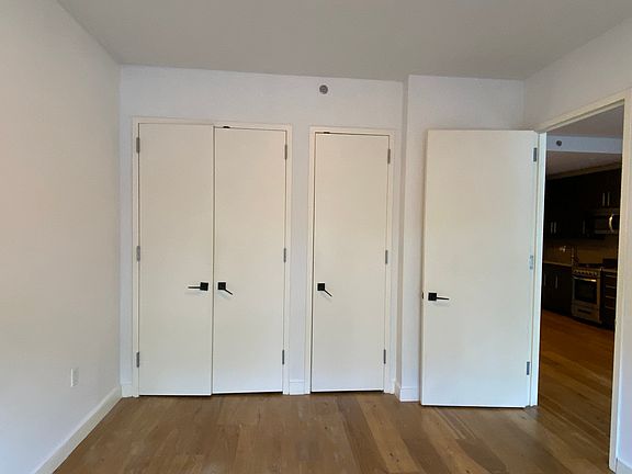 5th image of 180 Nassau St APT 2E
