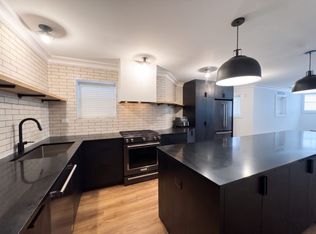 834 W Waveland Ave Unit G, Chicago, IL 60613