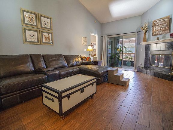 5th image of 2654 Cahill Way