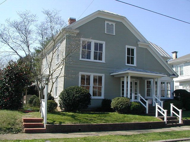1st image of 403 Battery Ave