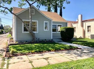 920 7th St, Marysville, CA 95901