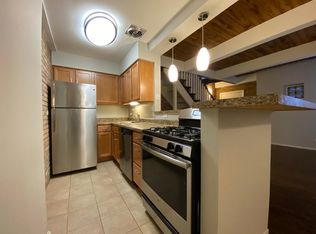 2714 N Mildred Ave #563A462CF, Chicago, IL 60614
