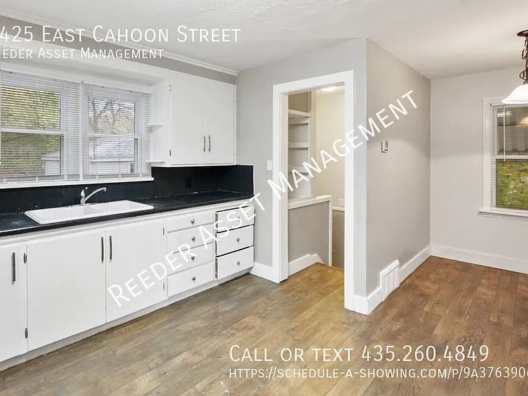 1425 E Cahoon St — Photo 12