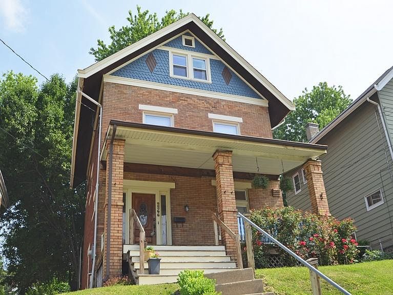 1st image of 2266 Highland Ave