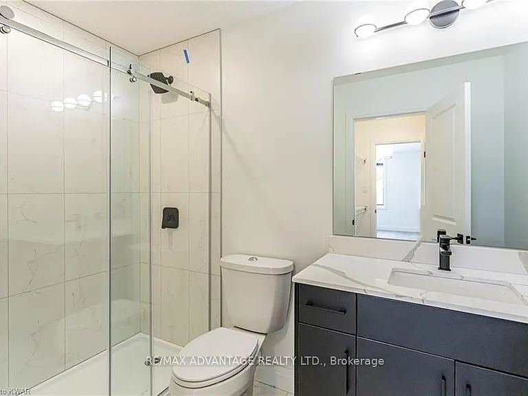 3900 Savoy St #73 — Photo 6