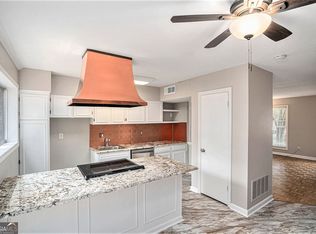 3075 Colonial Way, Atlanta, GA 30341