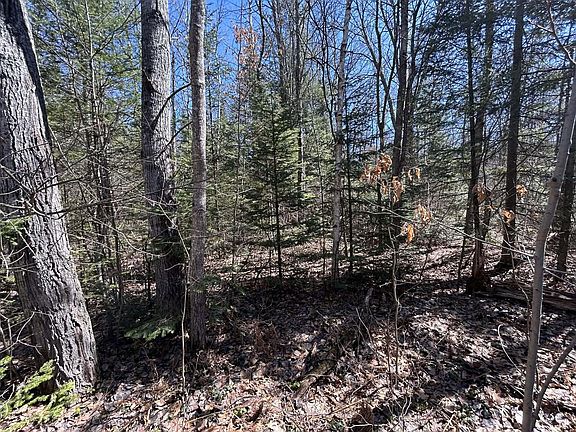 2nd image of S Gerber Rd