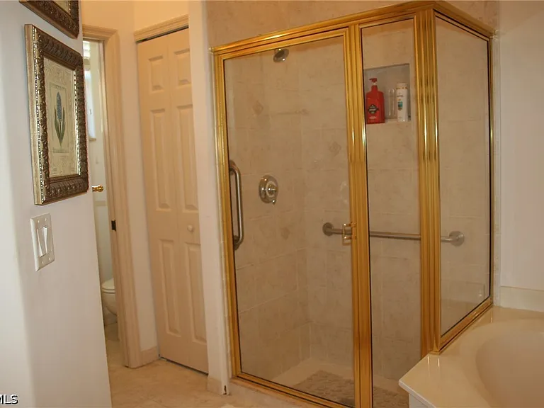20728 Tisbury Ln — Photo 24