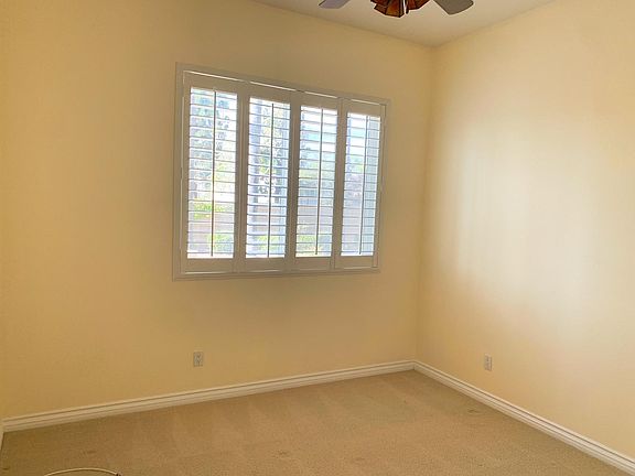 4th image of 5060 Sterling Grove Ln
