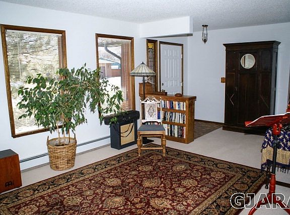 3rd image of 3349 Northridge Dr
