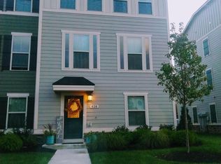 428 Fairmont Dr, Wexford, PA 15090