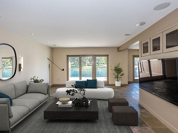 3rd image of 7412 Del Cielo Way