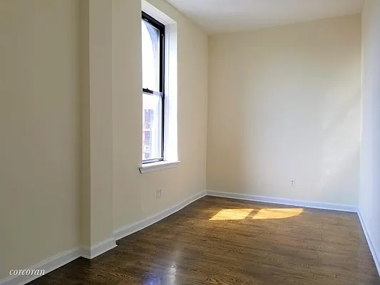 Rented by Corcoran | media 4