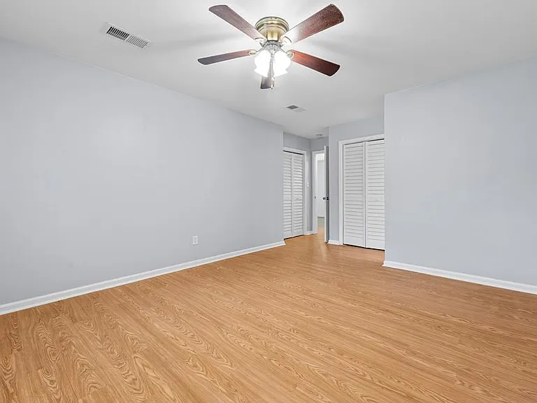 2637 Vassar Rd — Photo 16