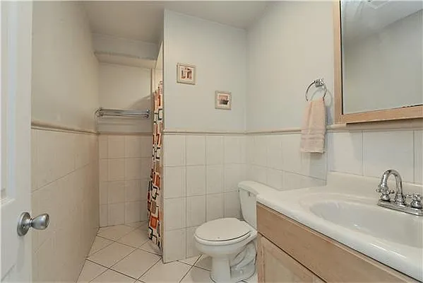 Sold by Keller Williams Realty Empire | media 6