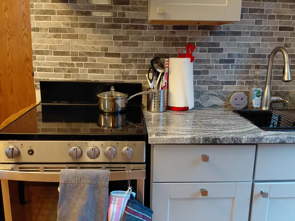 57 Gainsborough St #B, Boston, MA 02115