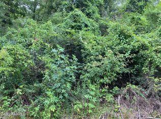 Marcia Ave, Abbeville, LA 70510
