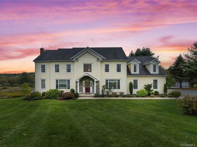 1323 West St, Guilford, CT, 06437