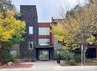 2727 N 28th Ave SE #104, Calgary, AB T2B0L4