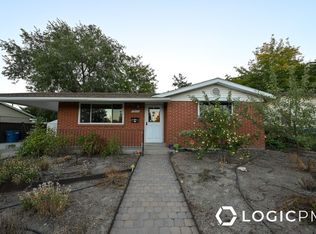 7353 S Layne Dr, Midvale, UT 84047