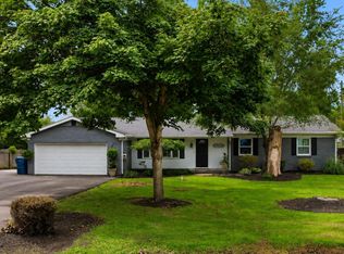 113 Waterman Dr, Noblesville, IN 46060