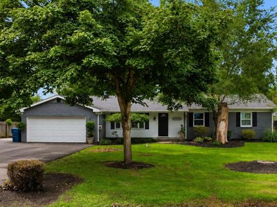 113 Waterman Dr, Noblesville, IN, 46060