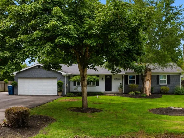 113 Waterman Dr, Noblesville, IN 46060