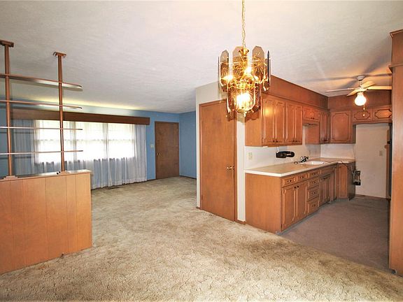 5th image of 1001 E 21st Ave