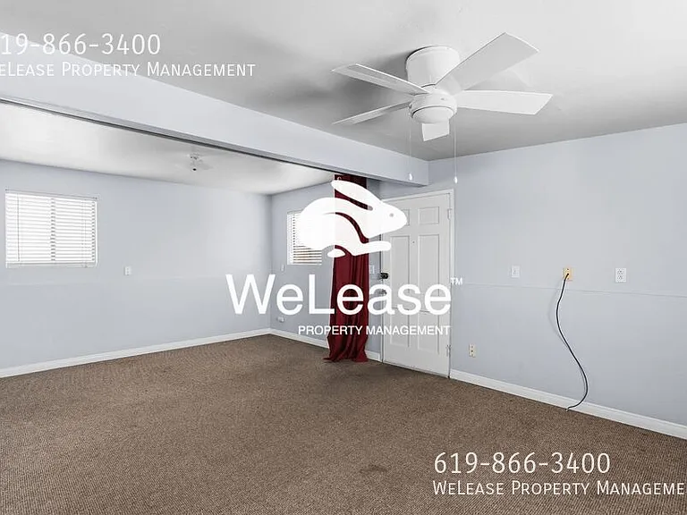7221 Mohawk St #C — Photo 6