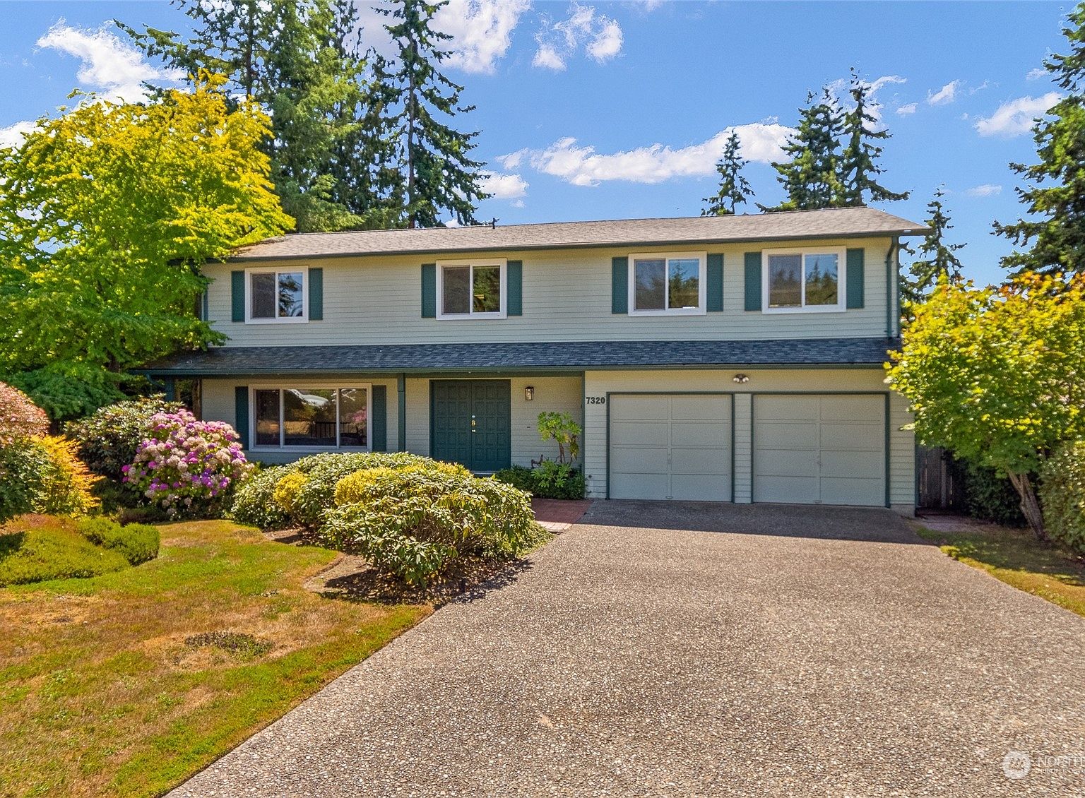 7320 48th Avenue W, Mukilteo, WA 98275 MLS 2143302 Zillow