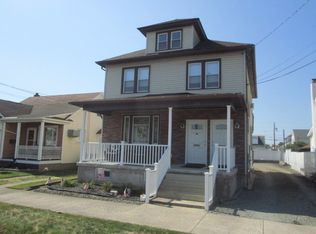 231 Harland St, Exeter, PA 18643