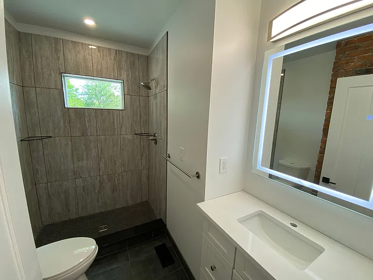 35 E Arcadia Ave — Photo 18