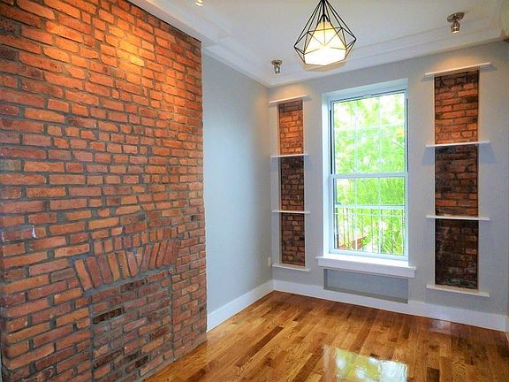 5th image of 1229 Herkimer St APT 2