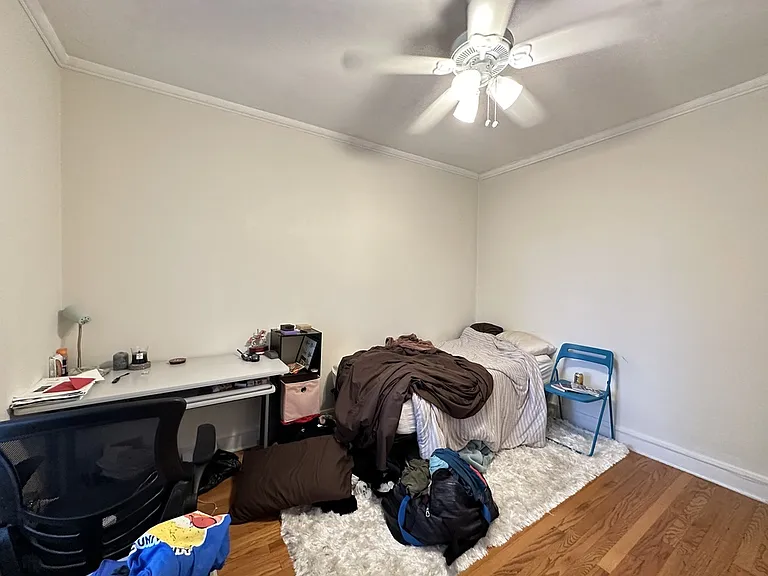 2151 N Fremont St #N-4 — Photo 16