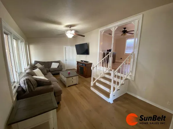 244 Elm Village St, Orange City, FL 32763