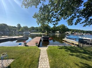 25 Benedict Dr, Lake Hopatcong, NJ 07849