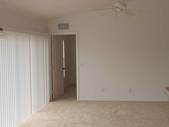 4th image of 3114 50th St W
