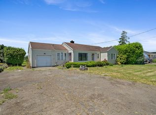 1250 McCormick Loop Rd, Tillamook, OR 97141