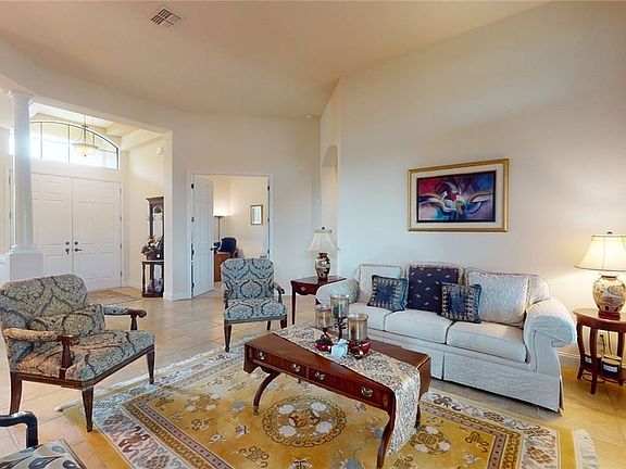 5th image of 1250 W Skyview Landings Dr