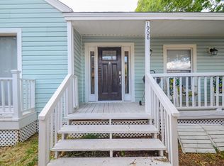 1908 Taft St, Houston, TX 77006