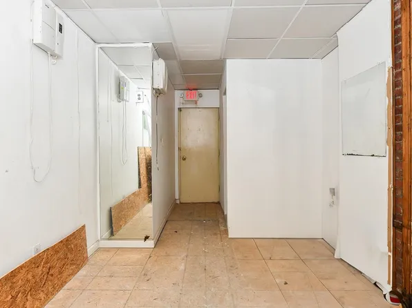 6204 Bergenline Avenue image 15 of 33