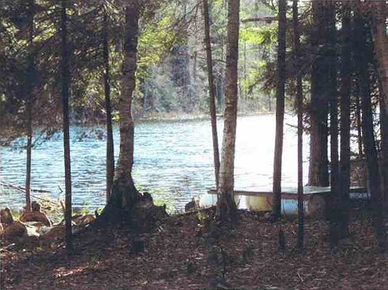 3rd image of 0 LAKE EDWARD Road #Off Lily Lake rd to Dead End