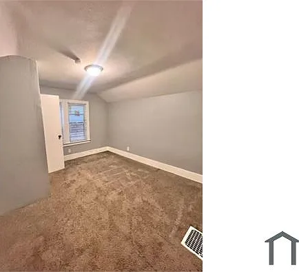 3 bed, 1416 sqft, $1,795 — Photo 2