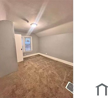 2nd image of 15839 La Salle Blvd