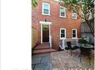 165 Hoyt St, Brooklyn, NY 11217