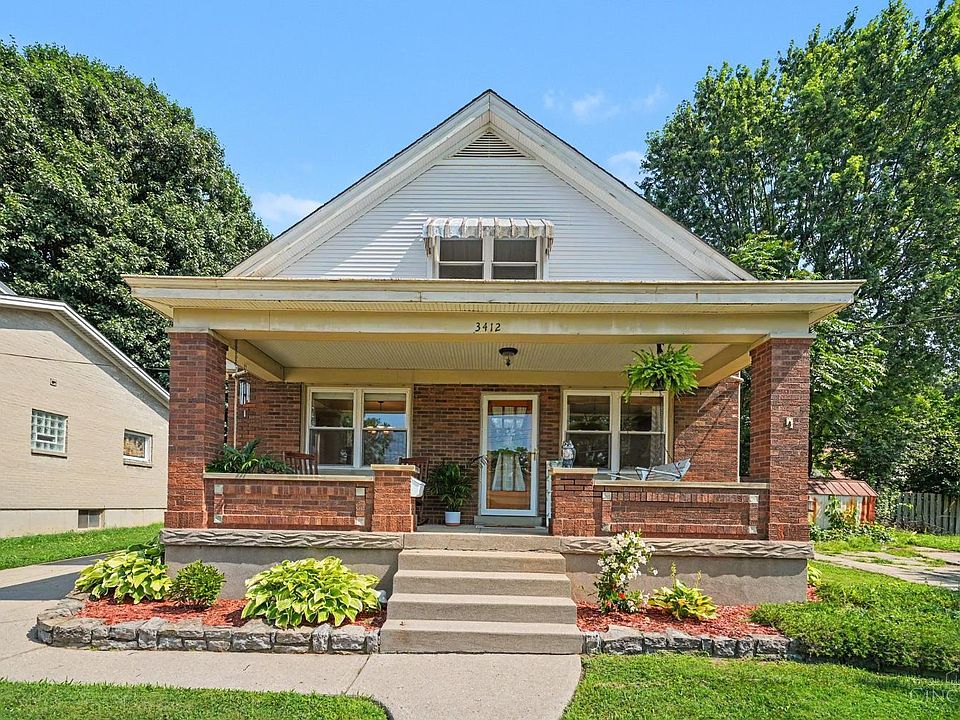 1st image of 3412 Hilda Ave